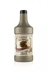 Sütlü Çikolata Prof Sos 2.5 Kg