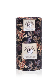 Haseki Sultan Damla Sakızlı Salep 500 Gr