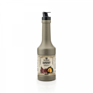 Greyfurt Meyveli Sos 1.1 kg- Milkshake, Smoothie ve Kokteyller İçin