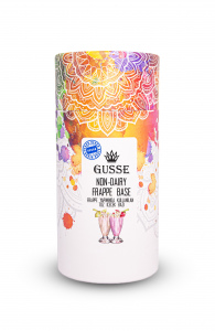 Vegan Aromalı Milkshake & Smoothie Tozu 1 Kg