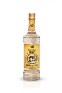 Hindistan Cevizi (Coconut) Şurubu 700 ml - Kokteyl ve Kahve Kullanımı İçin Profesyonel Aroma