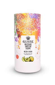 Kavun Aromalı Milkshake & Smoothie Tozu 1 Kg