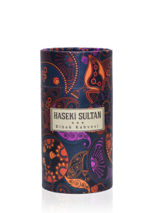 Haseki Sultan Dibek Kahvesi 500 Gr
