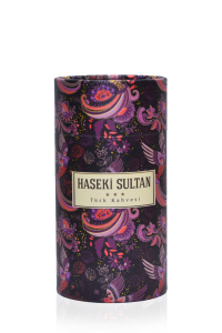 Haseki Sultan Türk Kahvesi 500 Gr