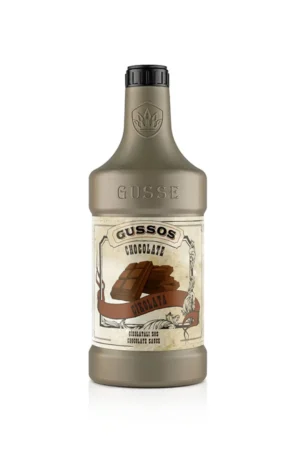 Çikolata Prof Sos 2.5 Kg Çikolata Prof Sos 2.5 Kg