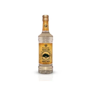 Damla Sakızı Şurubu 700 ml – Kokteyl ve Kahve Kullanımı İçin Profesyonel Aroma Damla Sakızı Şurubu 700 ml – Kokteyl ve Kahve Kullanımı İçin Profesyonel Aroma