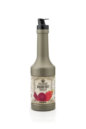 Ejder Meyveli Sos 1.1 kg- Milkshake, Smoothie ve Kokteyller İçin Ejder Meyveli Sos 1.1 kg- Milkshake, Smoothie ve Kokteyller İçin