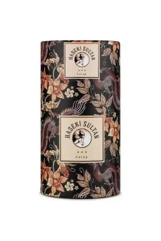 Haseki Sultan Salep 500 Gr