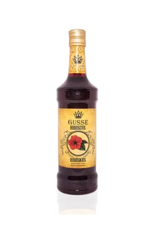 Hibiskus Şurubu 700 ml – Kokteyl ve Kahve Kullanımı İçin Profesyonel Aroma Hibiskus Şurubu 700 ml – Kokteyl ve Kahve Kullanımı İçin Profesyonel Aroma