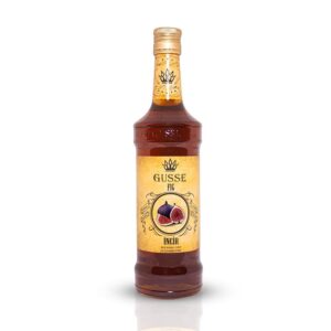 İncir Şurubu 700 ml – Kokteyl ve Kahve Kullanımı İçin Profesyonel Aroma İncir Şurubu 700 ml – Kokteyl ve Kahve Kullanımı İçin Profesyonel Aroma