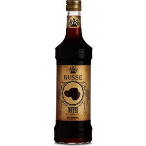 Kahve Şurubu 700 ml – Kokteyl ve Kahve Kullanımı İçin Profesyonel Aroma Kahve Şurubu 700 ml – Kokteyl ve Kahve Kullanımı İçin Profesyonel Aroma