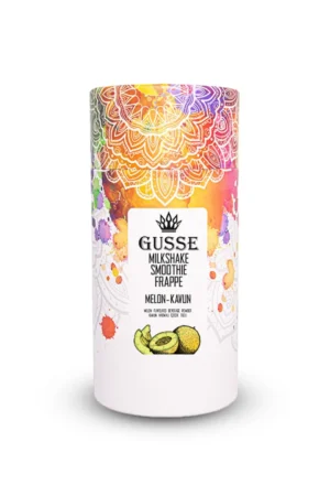 Kavun Aromalı Milkshake & Smoothie Tozu 1 Kg Kavun Aromalı Milkshake & Smoothie Tozu 1 Kg