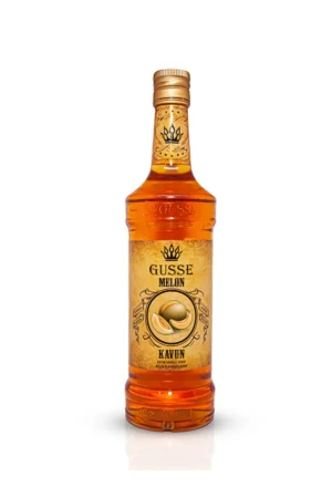 Kavun Şurubu 700 ml – Kokteyl ve Kahve Kullanımı İçin Profesyonel Aroma Kavun Şurubu 700 ml – Kokteyl ve Kahve Kullanımı İçin Profesyonel Aroma