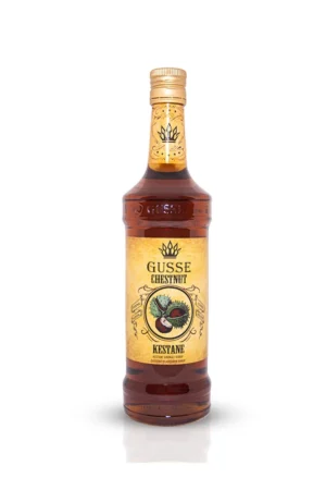 Kestane Şurubu 700 ml – Kokteyl ve Kahve Kullanımı İçin Profesyonel Aroma Kestane Şurubu 700 ml – Kokteyl ve Kahve Kullanımı İçin Profesyonel Aroma