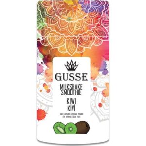 Kivi Aromalı Milkshake & Smoothie Tozu 1 Kg Kivi Aromalı Milkshake & Smoothie Tozu 1 Kg