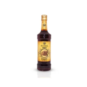 Kurabiye (Cookie) Şurubu 700 ml – Kokteyl ve Kahve Kullanımı İçin Profesyonel Aroma
