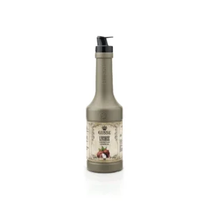 Liçi Meyveli Sos 1.1 Kg