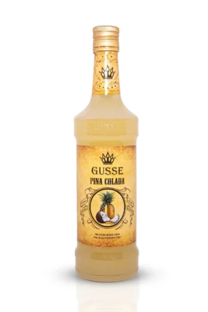 Pina Colada Şurubu 700 ml