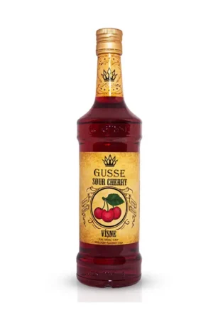 Vişne Şurubu 700 ml – Kokteyl ve Kahve Kullanımı İçin Profesyonel Aroma Vişne Şurubu 700 ml – Kokteyl ve Kahve Kullanımı İçin Profesyonel Aroma