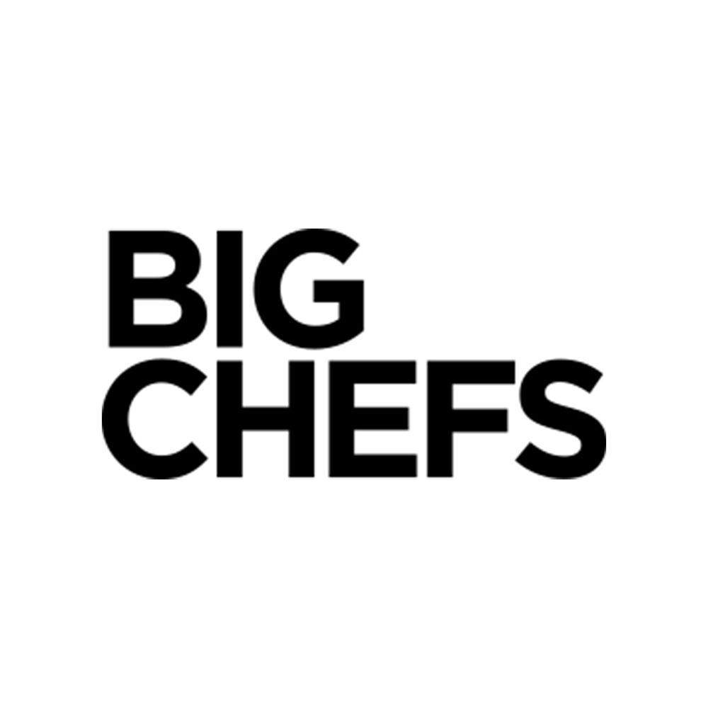 BigChefs