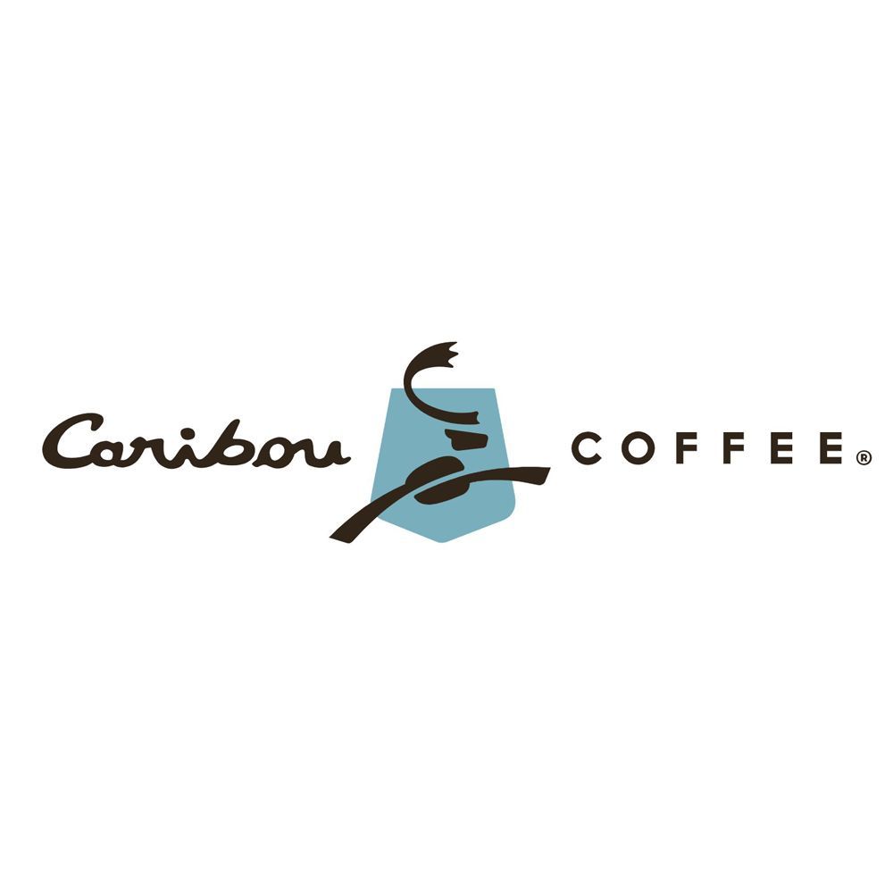 Caribou Coffee