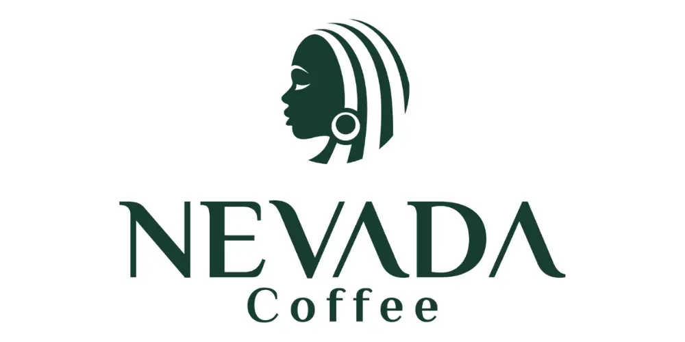Nevada Coffee